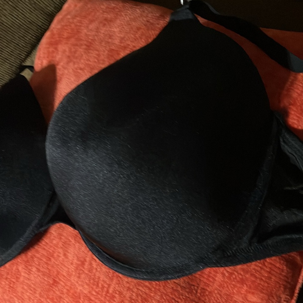 Secret Treasures intimates 40DDD bra New Without Tags
